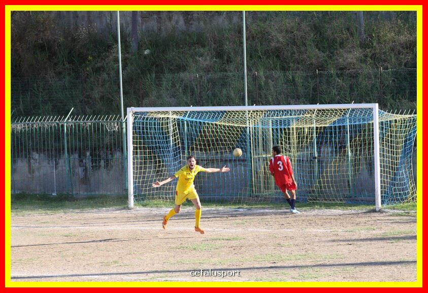171015 cefalusport 137.jpg